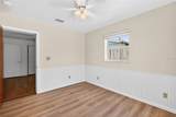 47 Carol Road - Photo 18