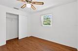 47 Carol Road - Photo 19