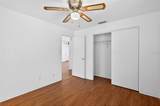 47 Carol Road - Photo 20