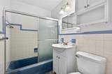 47 Carol Road - Photo 21