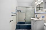 47 Carol Road - Photo 22