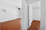 47 Carol Road - Photo 23
