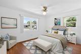 47 Carol Road - Photo 24