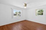 47 Carol Road - Photo 25