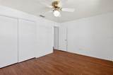 47 Carol Road - Photo 26
