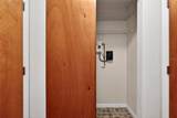 47 Carol Road - Photo 28