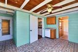 47 Carol Road - Photo 29