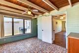 47 Carol Road - Photo 30