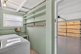 47 Carol Road - Photo 32
