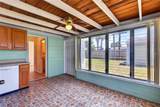47 Carol Road - Photo 33