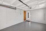47 Carol Road - Photo 35