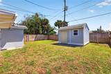 47 Carol Road - Photo 36