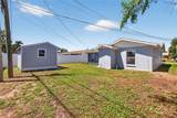 47 Carol Road - Photo 37