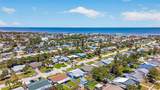 47 Carol Road - Photo 47