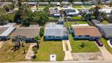 47 Carol Road - Photo 48