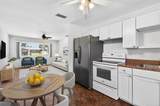 47 Carol Road - Photo 5