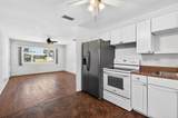 47 Carol Road - Photo 6