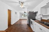47 Carol Road - Photo 7