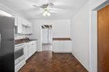 47 Carol Road - Photo 8