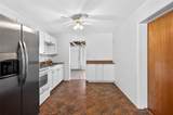 47 Carol Road - Photo 9