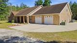 1640 Red Dog Road - Photo 1