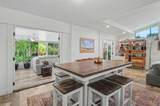 2207 Poinsettia Lane - Photo 10