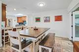 2207 Poinsettia Lane - Photo 11