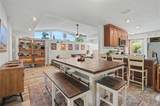 2207 Poinsettia Lane - Photo 12