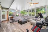 2207 Poinsettia Lane - Photo 15