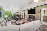 2207 Poinsettia Lane - Photo 16