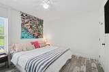2207 Poinsettia Lane - Photo 19