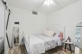 2207 Poinsettia Lane - Photo 23
