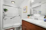 2207 Poinsettia Lane - Photo 25