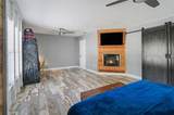 2207 Poinsettia Lane - Photo 27