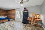2207 Poinsettia Lane - Photo 28