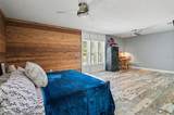 2207 Poinsettia Lane - Photo 29