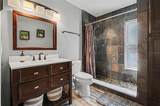 2207 Poinsettia Lane - Photo 30