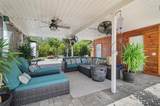 2207 Poinsettia Lane - Photo 31