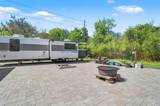 2207 Poinsettia Lane - Photo 32