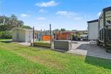 2207 Poinsettia Lane - Photo 33