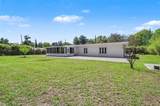 2207 Poinsettia Lane - Photo 34