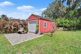 2207 Poinsettia Lane - Photo 35