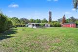 2207 Poinsettia Lane - Photo 36
