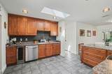 2207 Poinsettia Lane - Photo 8