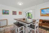 2207 Poinsettia Lane - Photo 9