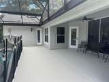 1889 Ranchland Trail - Photo 55