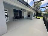 1889 Ranchland Trail - Photo 56