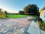 1889 Ranchland Trail - Photo 57