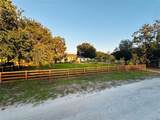 1889 Ranchland Trail - Photo 59