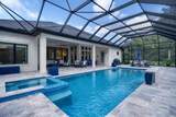 1861 Adrian Creek Blvd - Photo 19